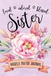Loved Adored Blessed Sister Weekly... - Bild 1
