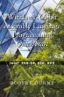 Windows® 64-bit Assembly Language... - Bild 1