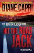 Hit The Road Jack - Bild 1