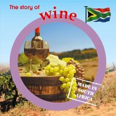 The story of wine The story of wine
