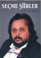 Secme Siirler - Ali Azakli, Mehmet