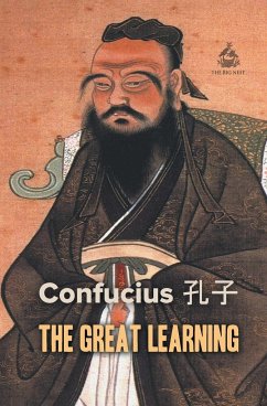 The Great Learning - Confucius