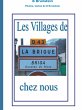 les villages de chez nous - Bild 1