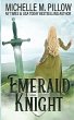 Emerald Knight - Bild 1