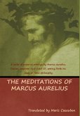 The Meditations of Marcus Aurelius