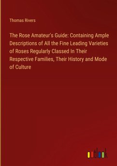 Cover Jezus, het onbekende verhaal