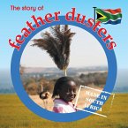The story of feather dusters