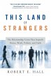 This Land of Strangers - Bild 1