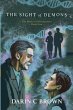The Sight of Demons - Bild 1