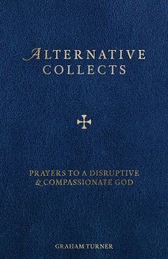 Alternative Collects