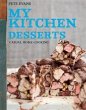 My Kitchen (eBook, ePUB) - Bild 1
