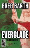 Everglade