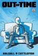 Out of Time - Bild 1