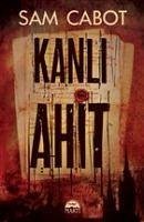 Kanli Ahit - Cabot, Sam