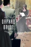 Orphan Bride