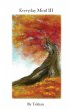 Everyday Mind III - Bild 1