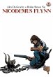 Nicodemus Flynn - Bild 1