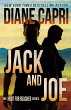 Jack and Joe - Bild 1
