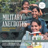 Military Anecdotes