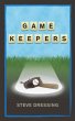 Game Keepers - Bild 1