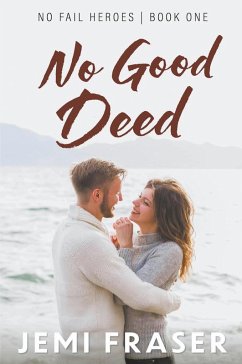 The Black Kachina Cover The Black Kachina