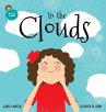 In the Clouds - Bild 1
