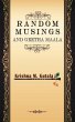 Random Musings and Geetha Maala - Bild 1