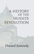 A History of the Hussite Revolution - Bild 1