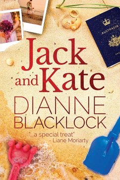 Cover Jack and Kate