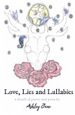 Love, Lies and Lullabies
