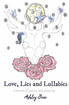 Love, Lies and Lullabies - Jane, Ashley