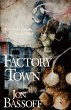 Factory Town - Bild 1