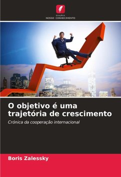 Crosswise Cover Crosswise