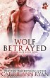 Wolf Betrayed - Bild 1