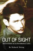 Out of Sight Out of Sight