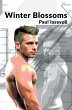 Winter Blossoms - Bild 1