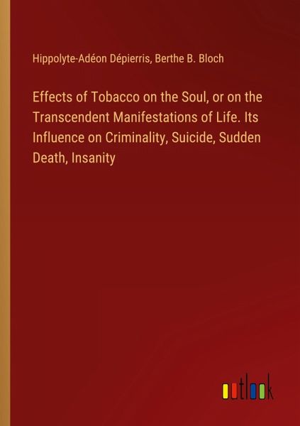 Diesel Therapy Diesel Therapy