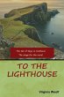 To the Lighthouse - Bild 1