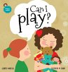 Can I play? - Bild 1