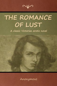 The Romance of Lust - Anonymous