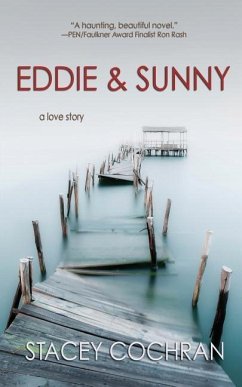 Eddie & Sunny - Cochran, Stacey