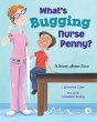 What's Bugging Nurse Penny? (eBook, PDF) - Bild 1