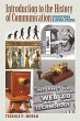 Introduction to the History of... - Bild 1