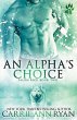 An Alpha's Choice - Bild 1