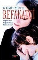 Cover Refakatci