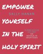 Empower Yourself - Bild 1