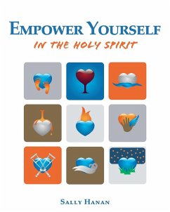 Empower Yourself - Hanan, Sally