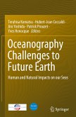 Oceanography Challenges to Future Earth