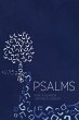 Psalms - Bild 1