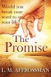 The Promise - Bild 1